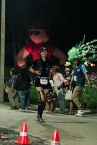 BIB: 
                            <button type="button" onclick="openModal(27340205)" class="btn btn-primary btn-sm float-right btn-popup" data-toggle="modal" data-target=".modal-high-quality">
                        <i class="fas fa-shopping-cart"></i> Add to Cart
                    </button>
                                            <button type="button" onclick="isThisMe(27340205, true)" class="btn btn-success btn-sm float-right btn-popup btn-isme hidden" data-toggle="tooltip" data-placement="bottom" title="นี่คือรูปของคุณใช่ไหม คลิกที่นี่เพื่อเอาเข้าอัลบั้ม">
                        <i class="fas fa-plus"></i> Add to album
                    </button>
                    <button type="button" onclick="isThisMe(27340205, false)" class="btn btn-warning btn-sm float-right btn-popup btn-isnotme hidden">
                        <i class="fas fa-ban"></i> Remove from album
                    </button>